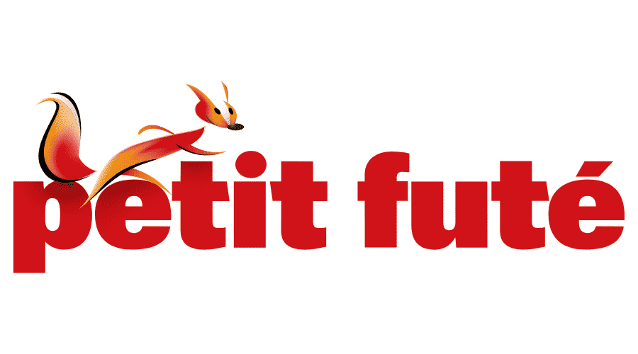 petit-fute-logo-vector-1