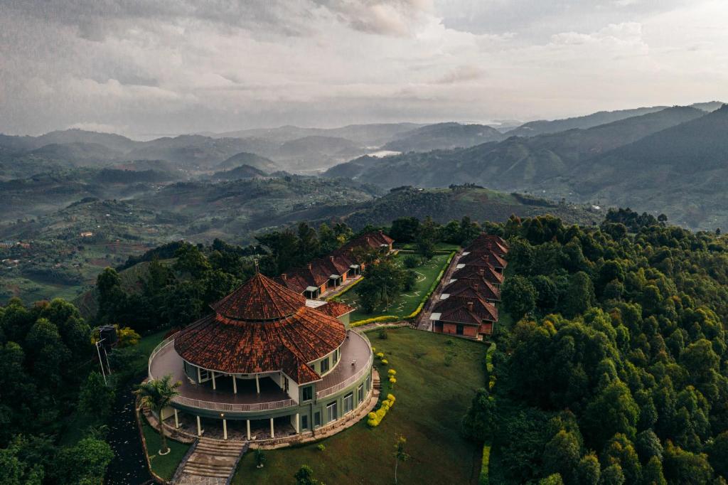 Nyungwe-Top-View-Hill-Hotel