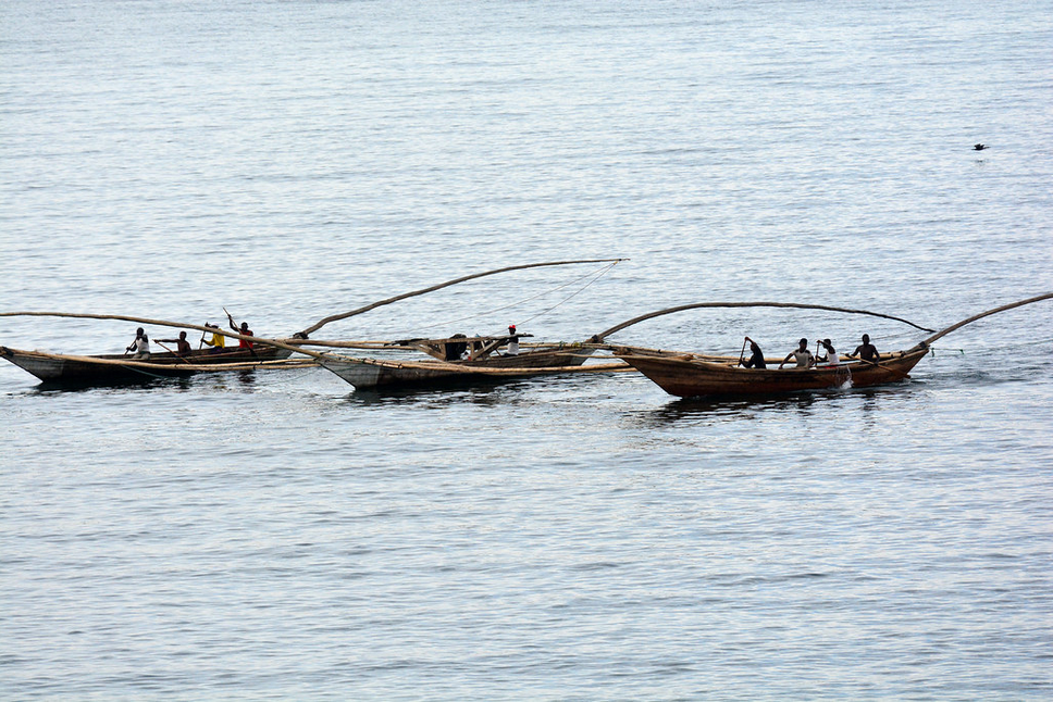 Screenshot 2024-09-20 at 07-07-17 The three-hulled fishing boat typical on Lake Kivu Flickr