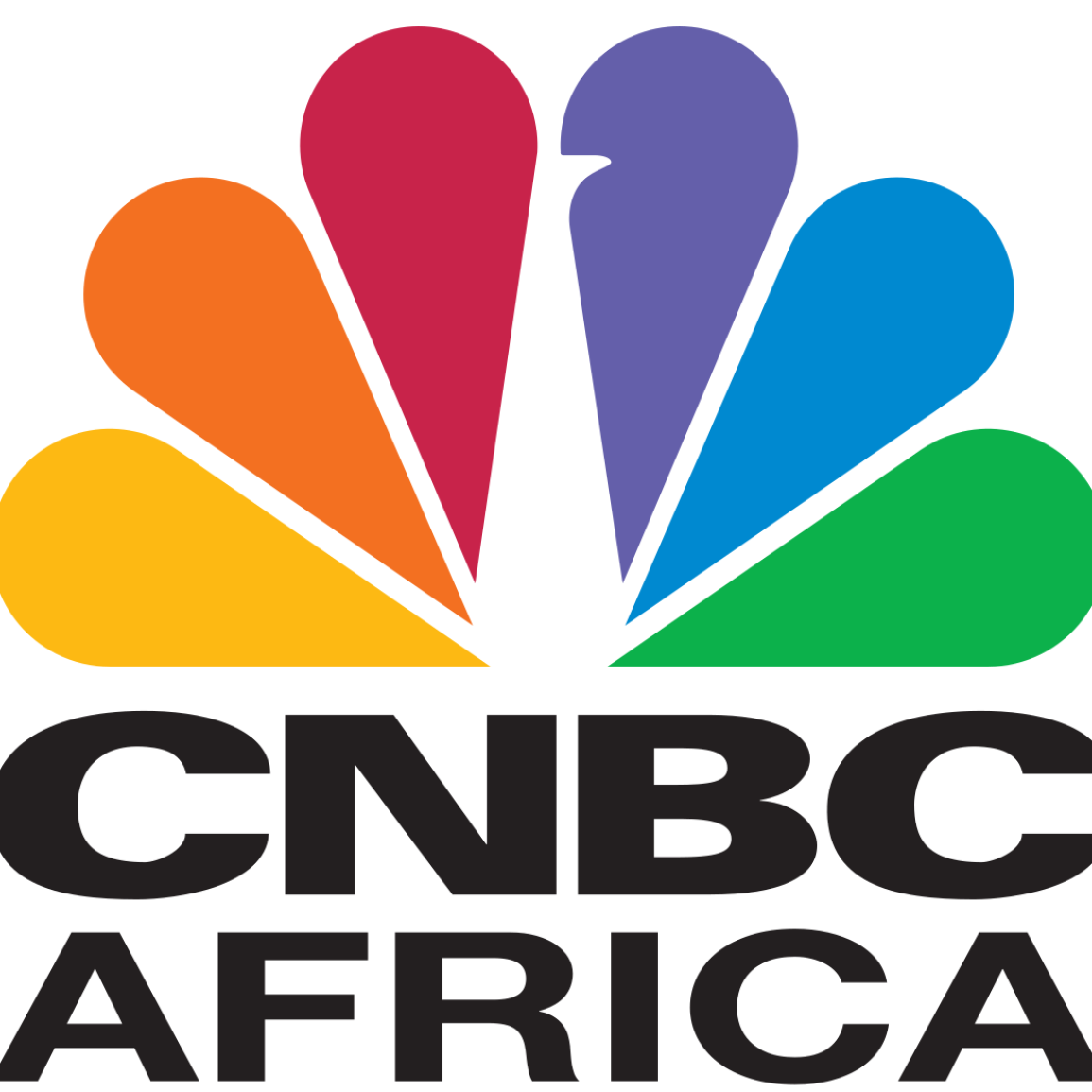 CNBC_Africa.svg